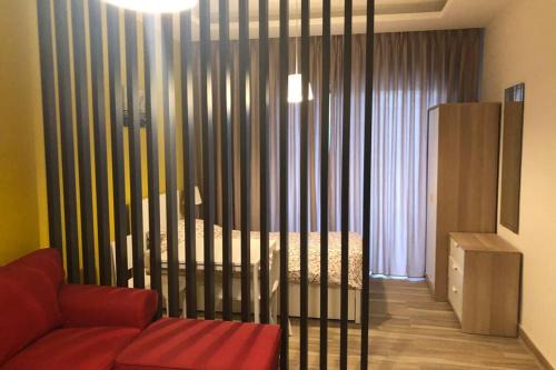 Suwailih Apartment | My Cosy little place