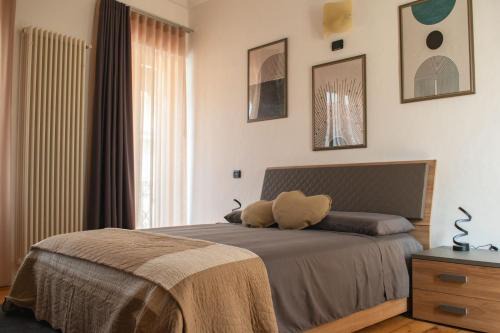 Centro Storico Apartment | My happy place
