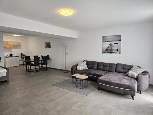 Villingen-Schwenningen Apartment | MY HOME EUROPAALLEE 26