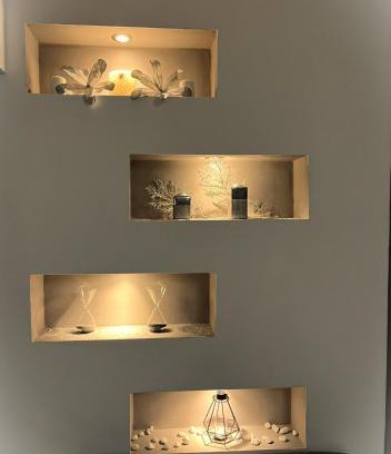 Trikala Apartment | MY HOME