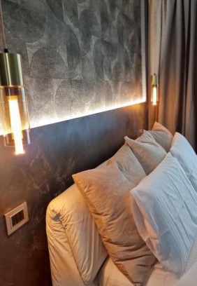 Sarzana Apartment | My home in Sarzana
