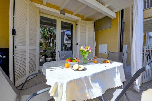 Cavalcaselle Apartment | My Peschiera Holiday Apartment- Quadrivium 3