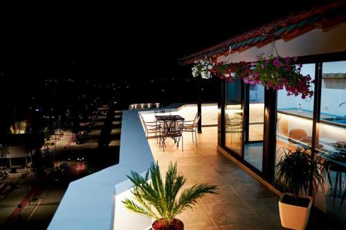 Albania Apartment | My Sky Përmet