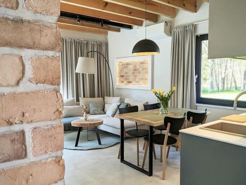 Lubiatowo House | My Slow Life
