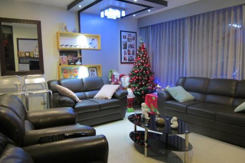 Arequipa Apartment | My Sweet House