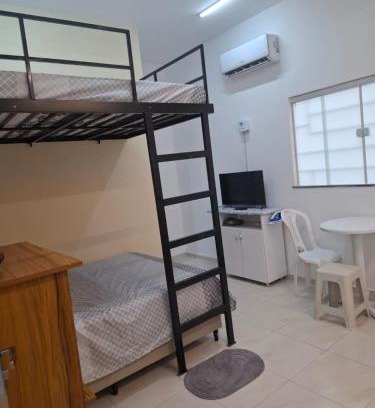 Tirirical Apartment | my sweet place 12