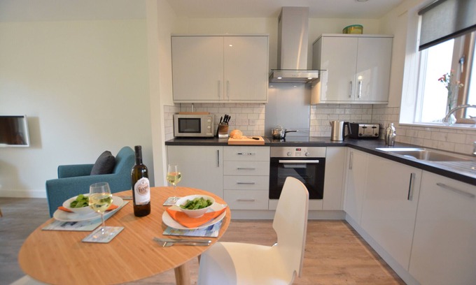 Southwold Cottage | Mycroft, Southwold