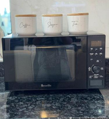 Kireka Apartment | Myra's Homes
