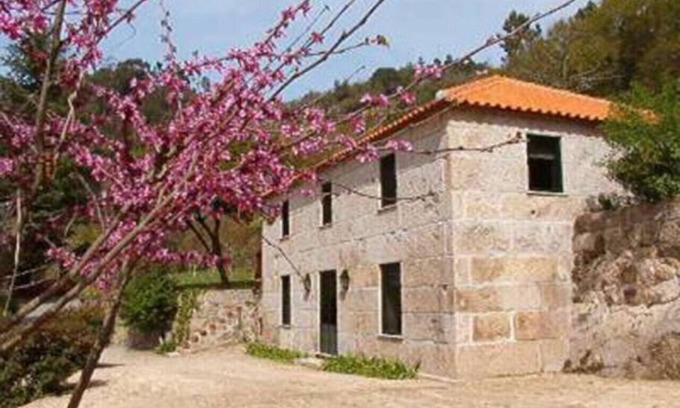Beijos House | MyStay - Casa da Porta