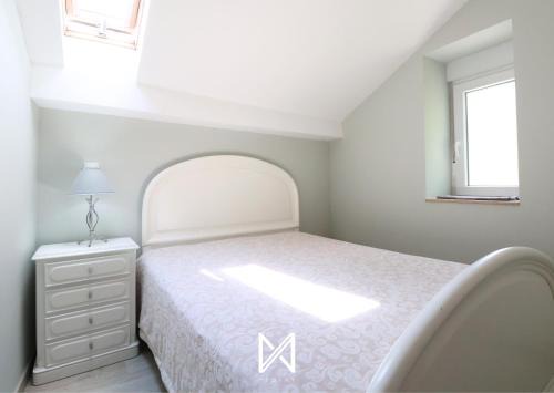 Valenca Villa | MyStay - Casa Pedrosa