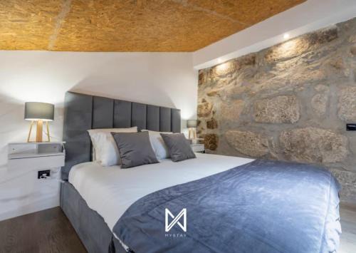 Lapa House | MyStay - Lapa 4 House