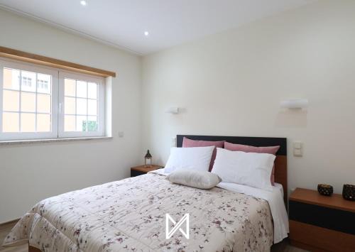 Peso da Regua Apartment | MyStay - Oliveira Douro House