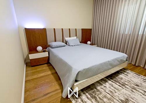 Vila do Conde House | MyStay - Quinta da Espinheira Luxury Villa