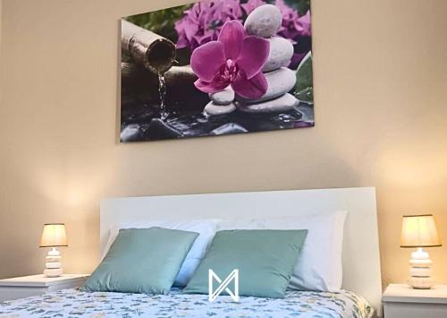 Castelo de Paiva House | MyStay - Refúgio dos Sonhos