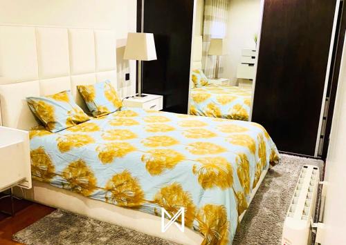 Vila do Conde Apartment | MyStay - Vila Beach Apartment