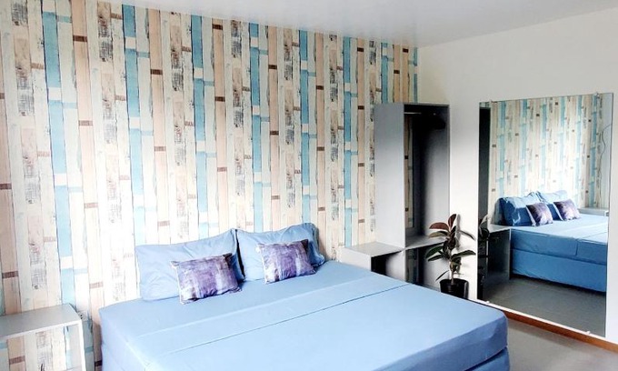 San Juan Hotel | Mystic Inn