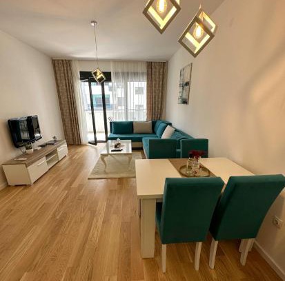 Trebinje Apartment | N&M apartman Trebinje
