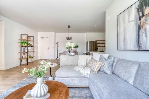 Humboldt House | N Portland Condo - Walk to Food Bars Music