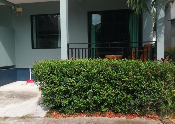 Bang Tao House | Na-NaTwinhouse
