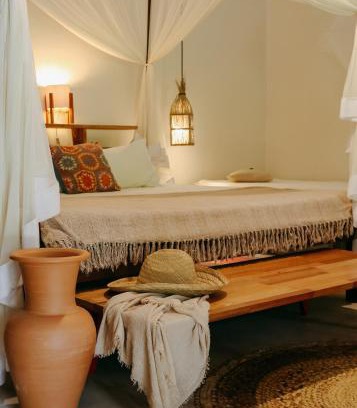 Marau House | Na Villa dos Algodões