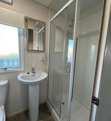 Selsey Resort | Nab top retreat