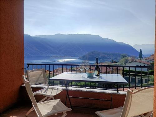 Azzano Apartment | NABOO APARTMENT