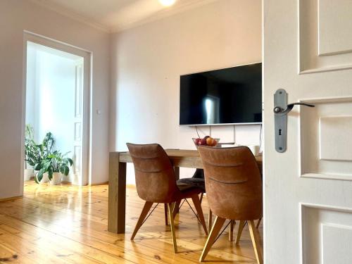 Opole Apartment | Nad Młynówką