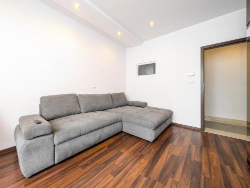 Psie Pole Apartment | Nadodrze Cosy Stay Apartment