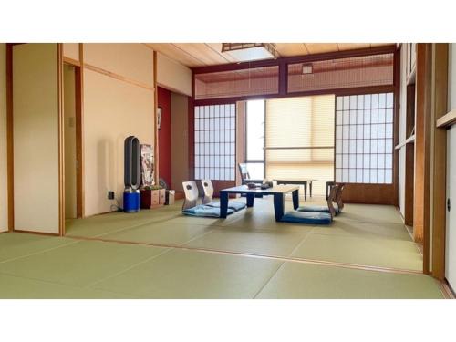 Nagasaki Hotel | Nagomi no yado Origami - Vacation STAY 80234v