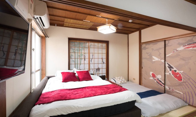 Maejima Condo | Naha Condominium Maejima House