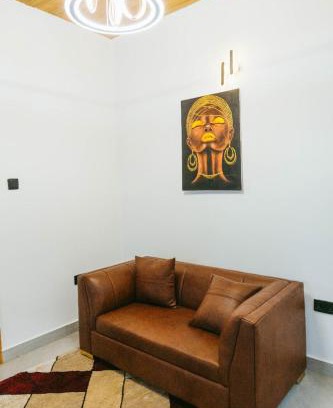 Kendwa Hotel | Nakupenda Boutique