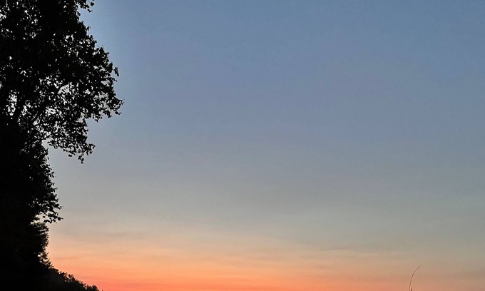 Hastings Highlands House | NALA'S LAKEHOUSE RETREAT- WATERFRONT AND OVER 1 ACRE TREE LINED PRIVATE PROPERTY