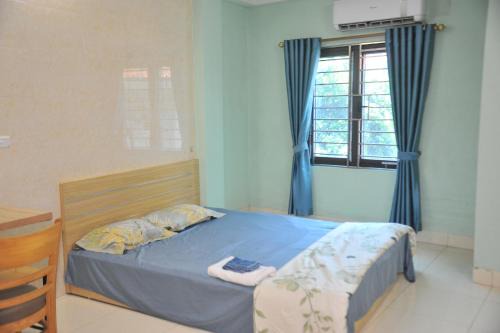 Tu Liem Apartment | Nam Định 401DM