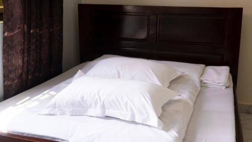 Kampala House | NAM Guest House and INN