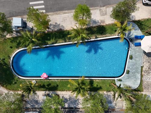 Hoi An Hotel | Nam Hoi An Riverside