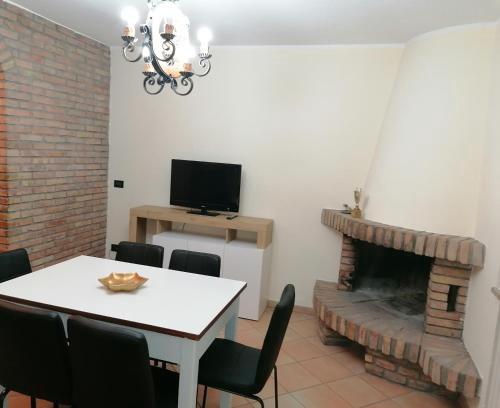 Ravenna Apartment | Nami House