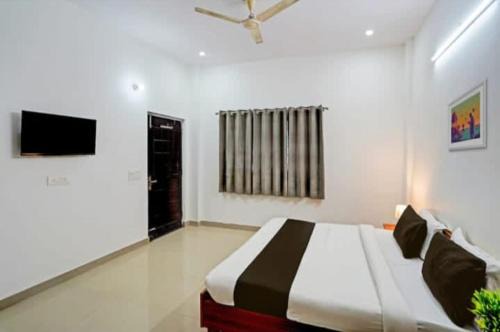 Bullawala House | Nanak Hotels- Dehradun