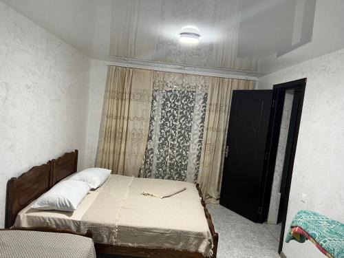 Kobuleti Apartment | Nanas house