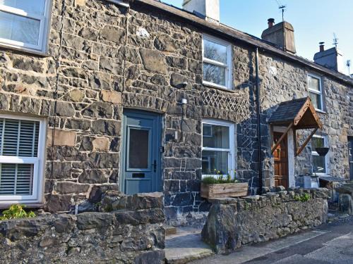 Llanfairfechan House | Nant Y Felin