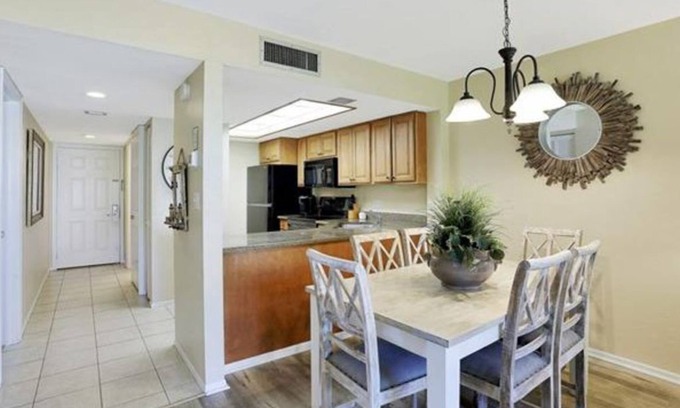 Park Shore Resort | Naples Resort Living at its Finest .