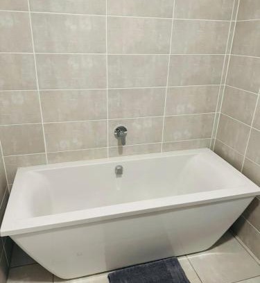 Tshwane Apartment | Napo Luxury stay