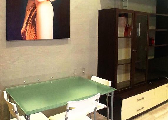 Quartieri Spagnoli Apartment | Napoli Pop Toledo