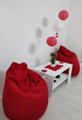 Valjevo Apartment | Nara Apartment