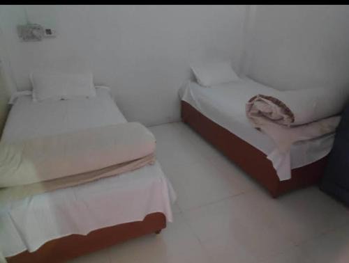 Indore Hotel | Narmada Guest House