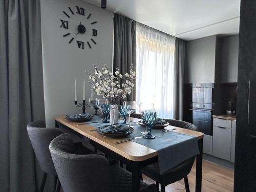 Narva Apartment | Narva Edukorter