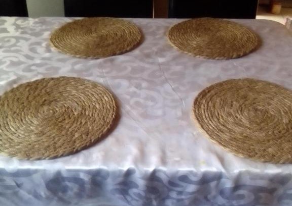 Lusikisiki Apartment | Nasimihle airb&b