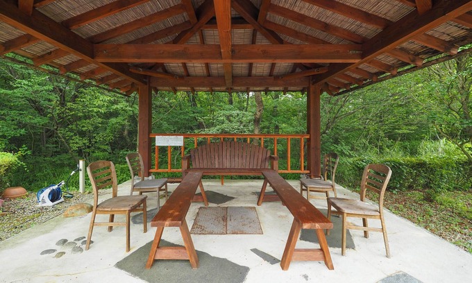 Nasu House | Nasu Royal Villa
