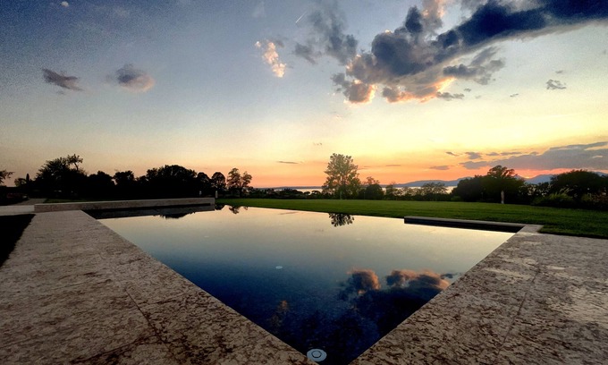 Lazise Other | Natiia Relais - Adults Only