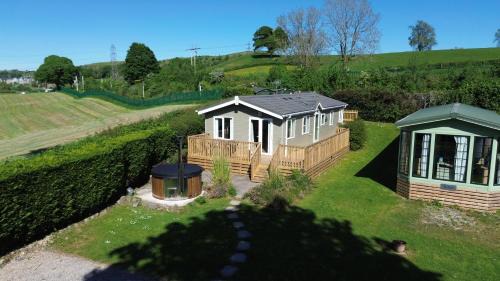 Natland Other | Natland Caravan Park