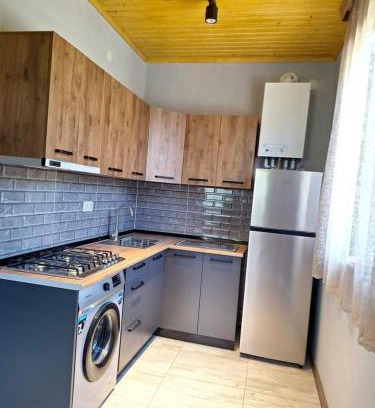 Likani Apartment | Natos Cottage